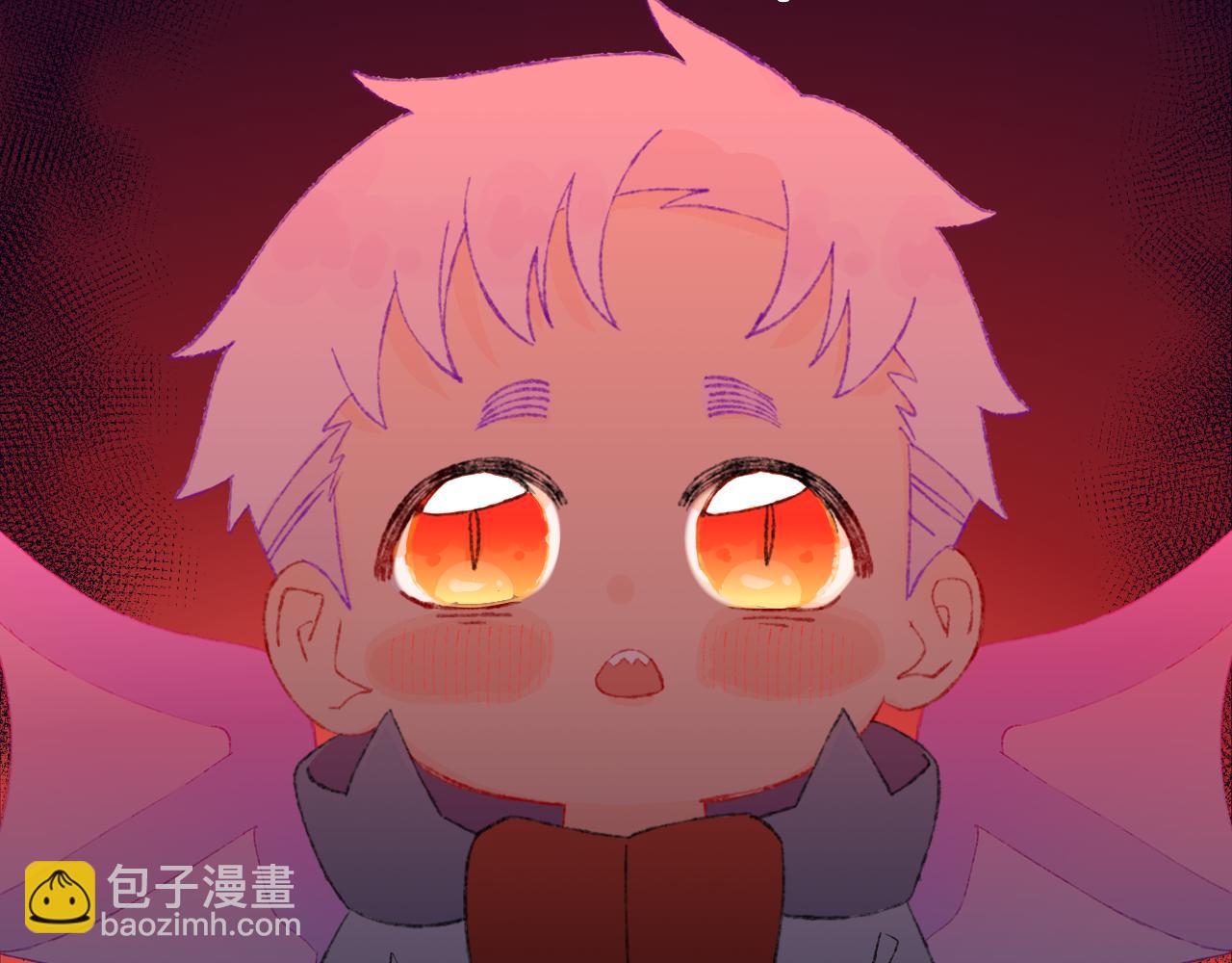 第59话 宵夜(1/3)-第63话