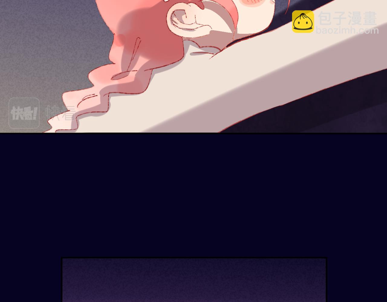 第59话 宵夜(1/3)-第63话