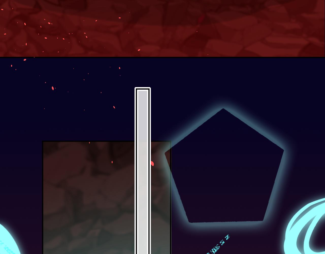 第59话 宵夜(1/3)-第63话