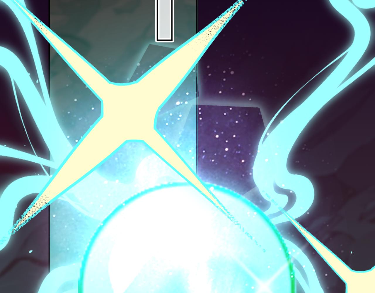 第59话 宵夜(1/3)-第63话