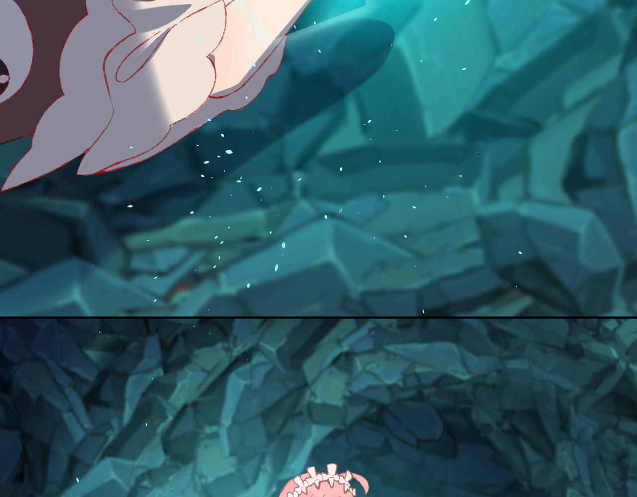 第59话 宵夜(1/3)-第63话