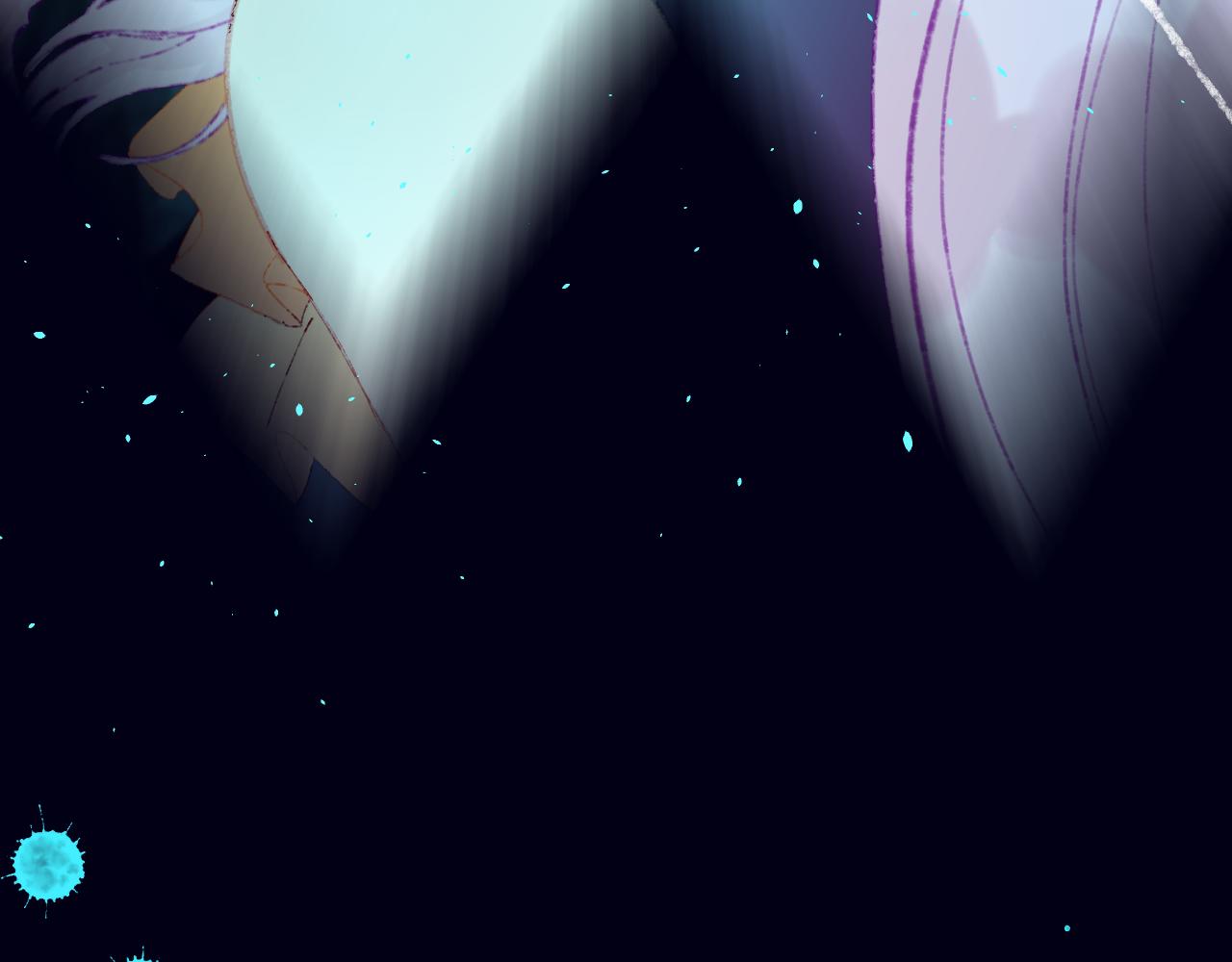 第61话  愤怒(1/3)-第65话