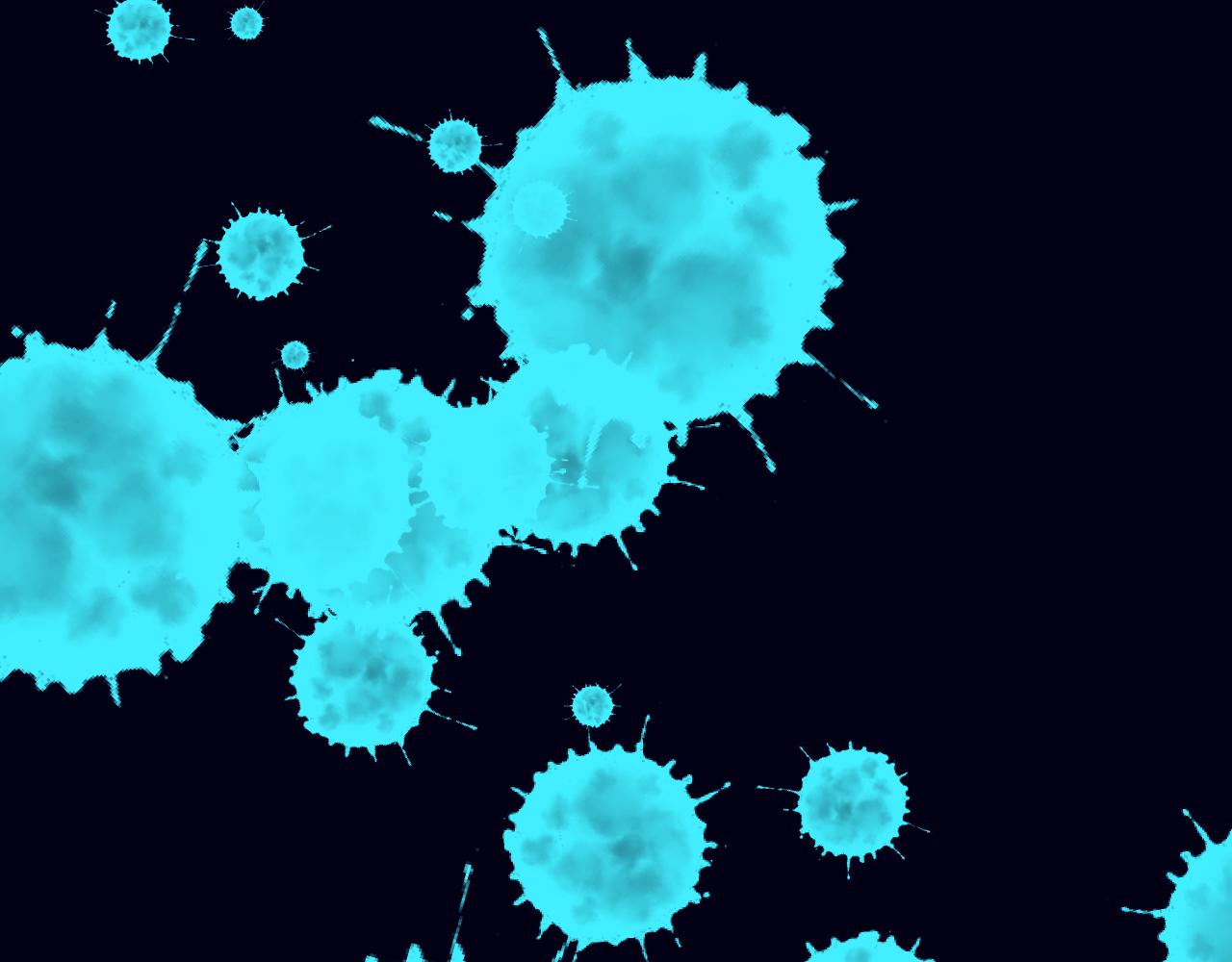 第61话  愤怒(1/3)-第65话