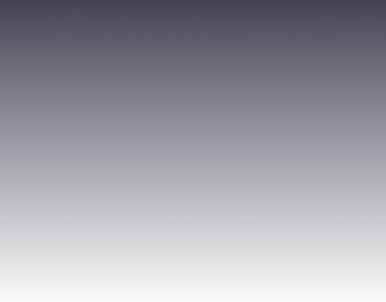 第61话  愤怒(1/3)-第65话