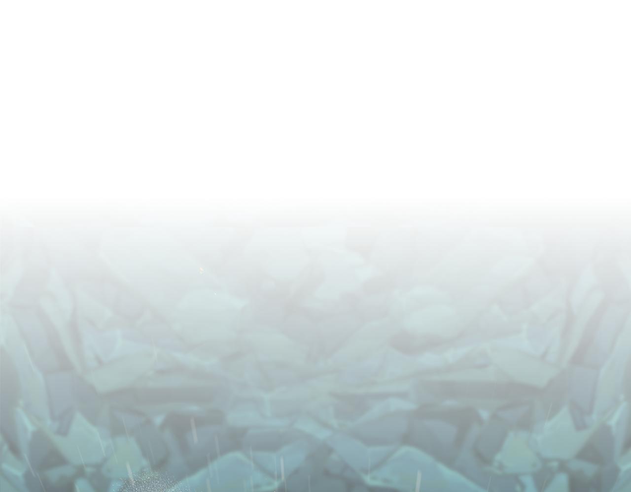 第61话  愤怒(1/3)-第65话