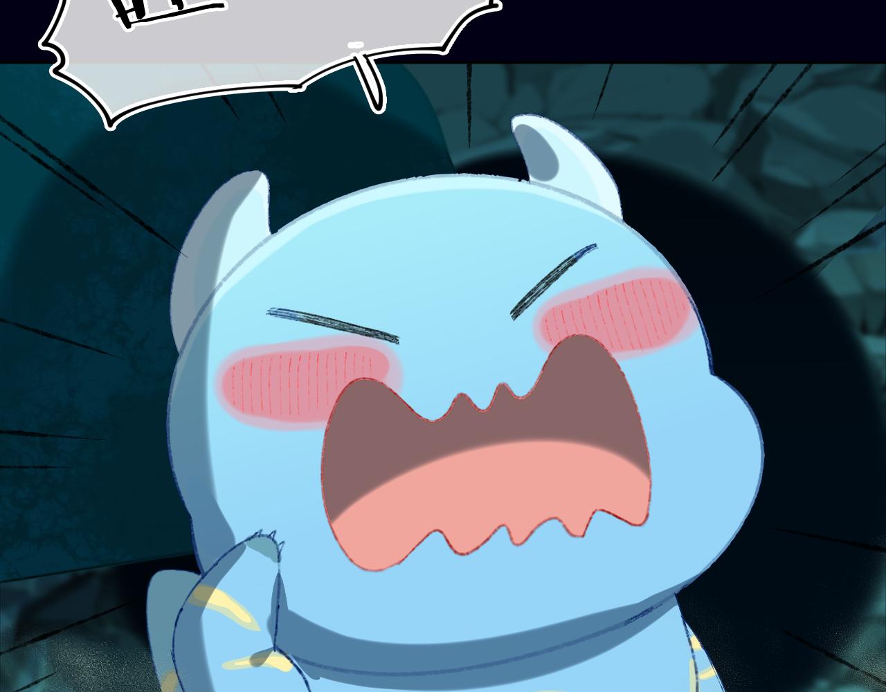 第61话  愤怒(1/3)-第65话