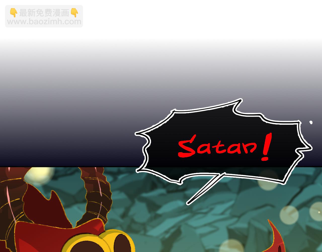 第63话  干饭人(1/3)-第67话