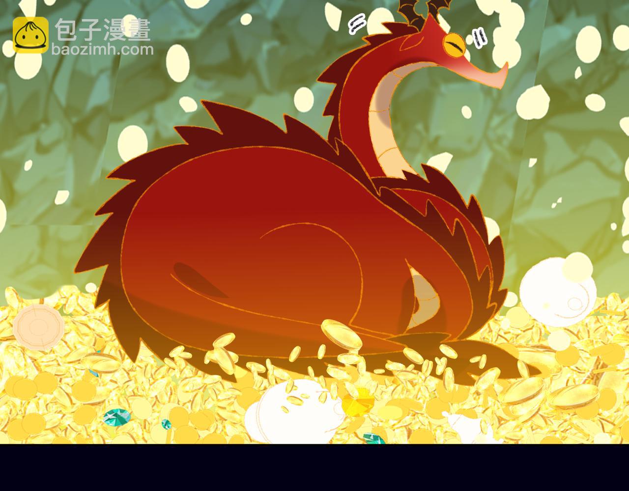 第63话  干饭人(1/3)-第67话