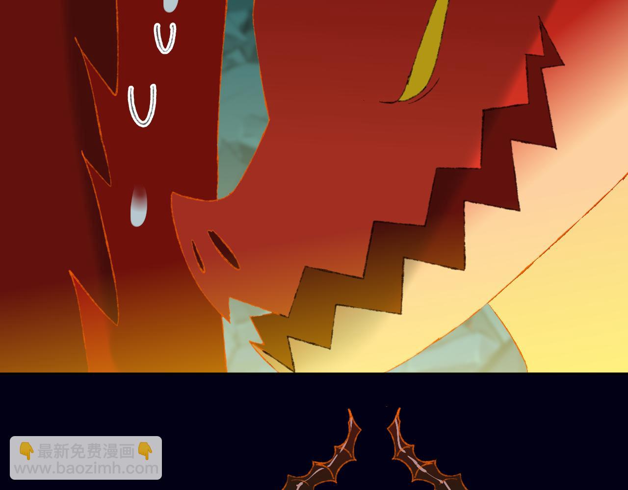 第63话  干饭人(1/3)-第67话