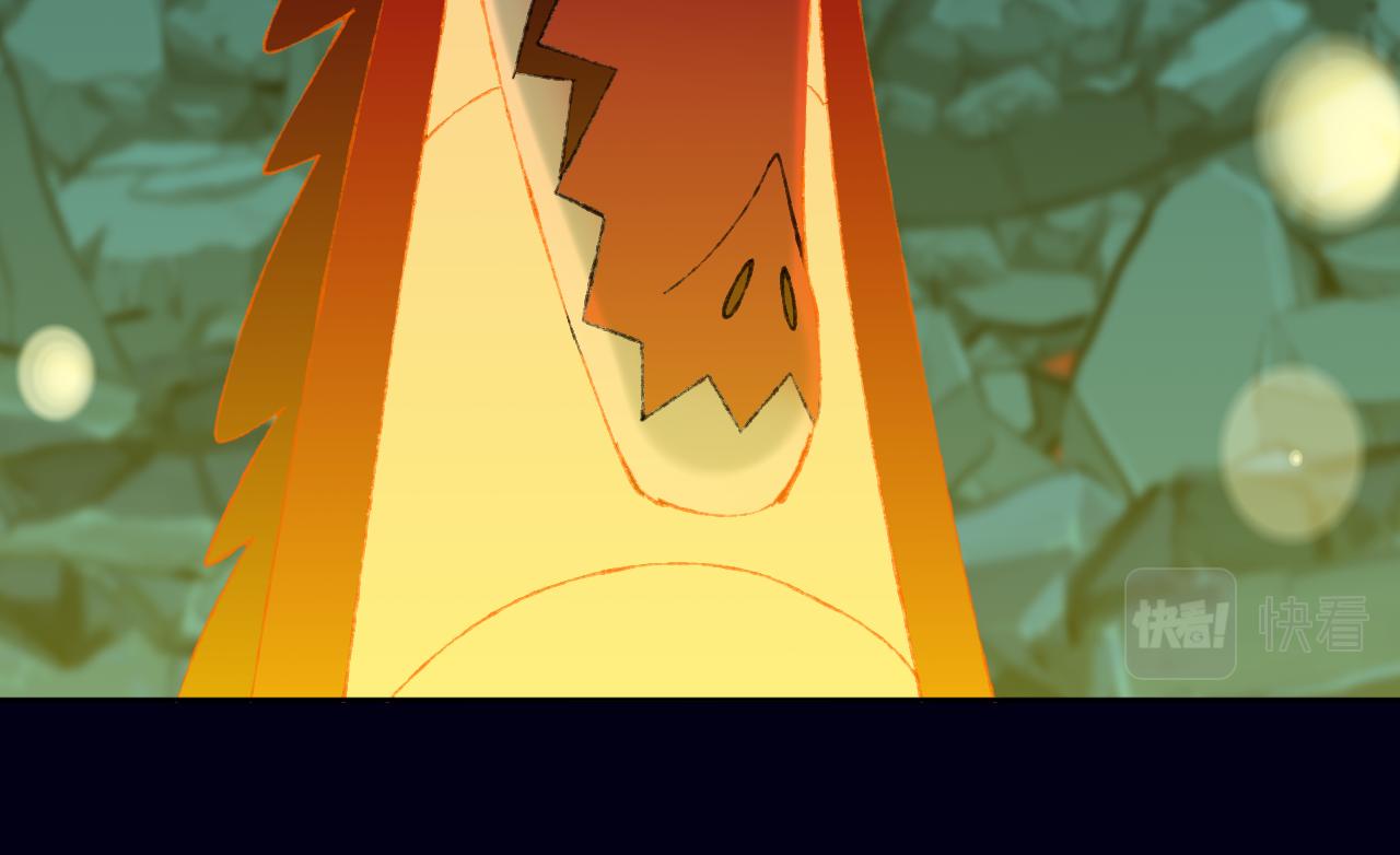 第63话  干饭人(1/3)-第67话