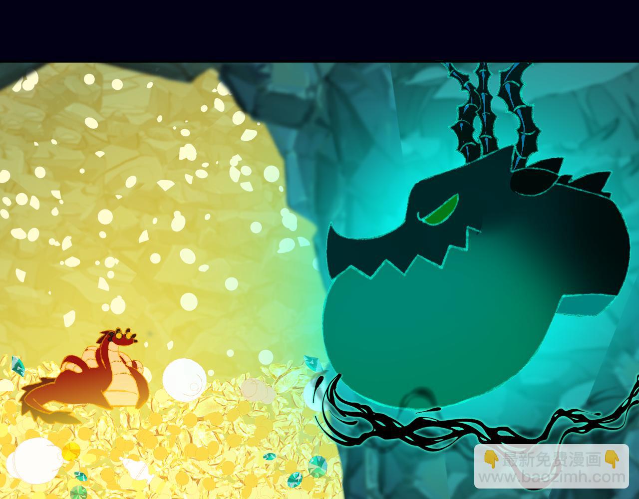 第63话  干饭人(1/3)-第67话