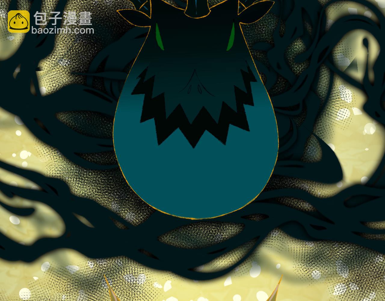 第63话  干饭人(1/3)-第67话