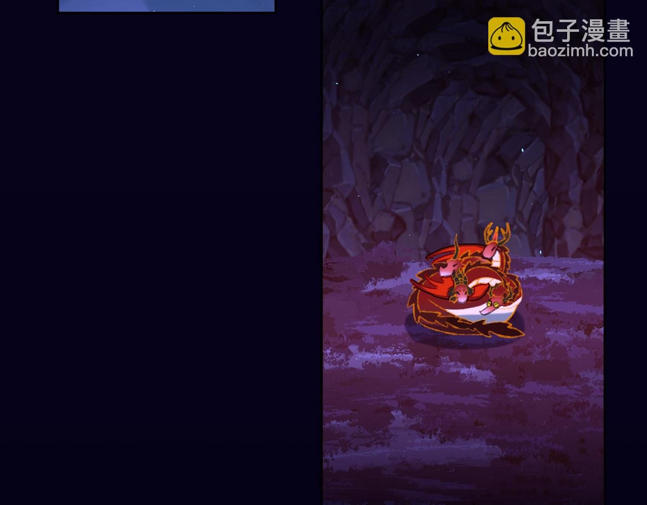 第65话 二选一(1/3)-第69话