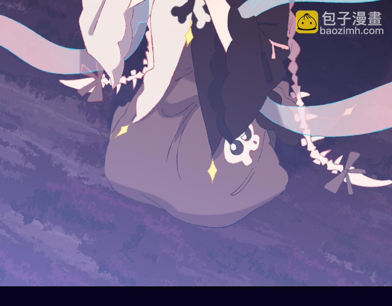 第65话 二选一(1/3)-第69话