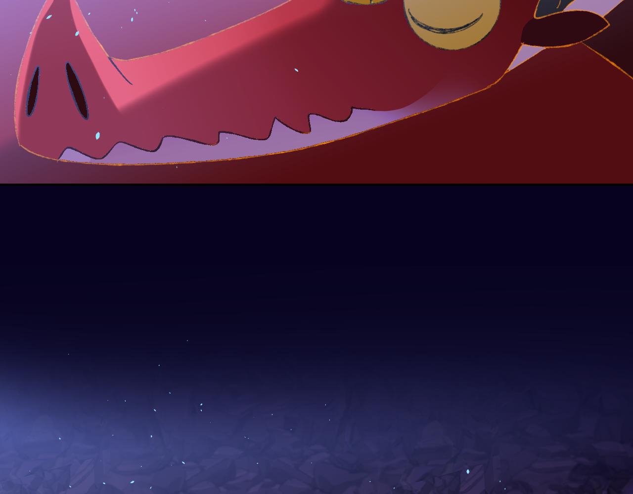 第65话 二选一(1/3)-第69话