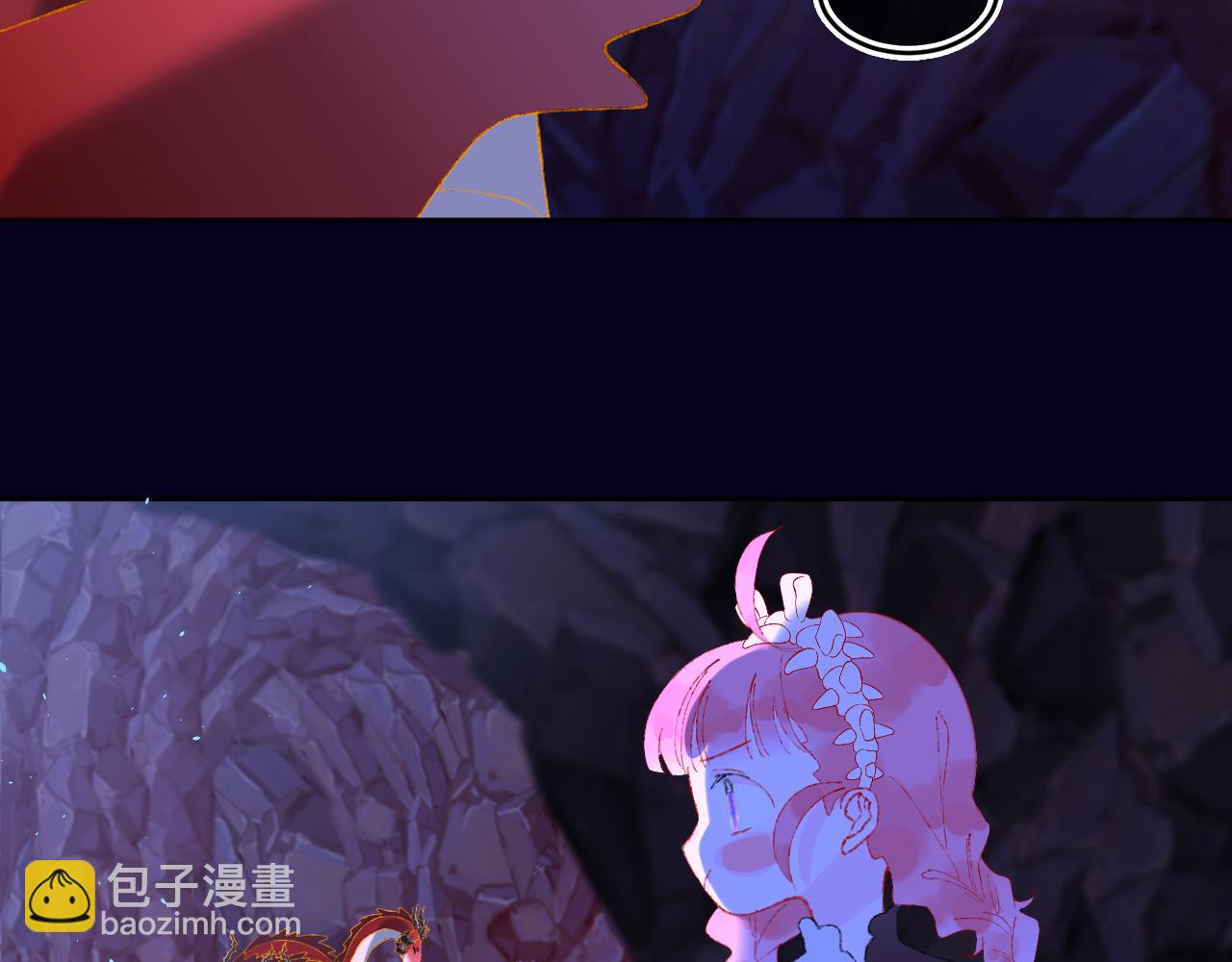 第65话 二选一(1/3)-第69话