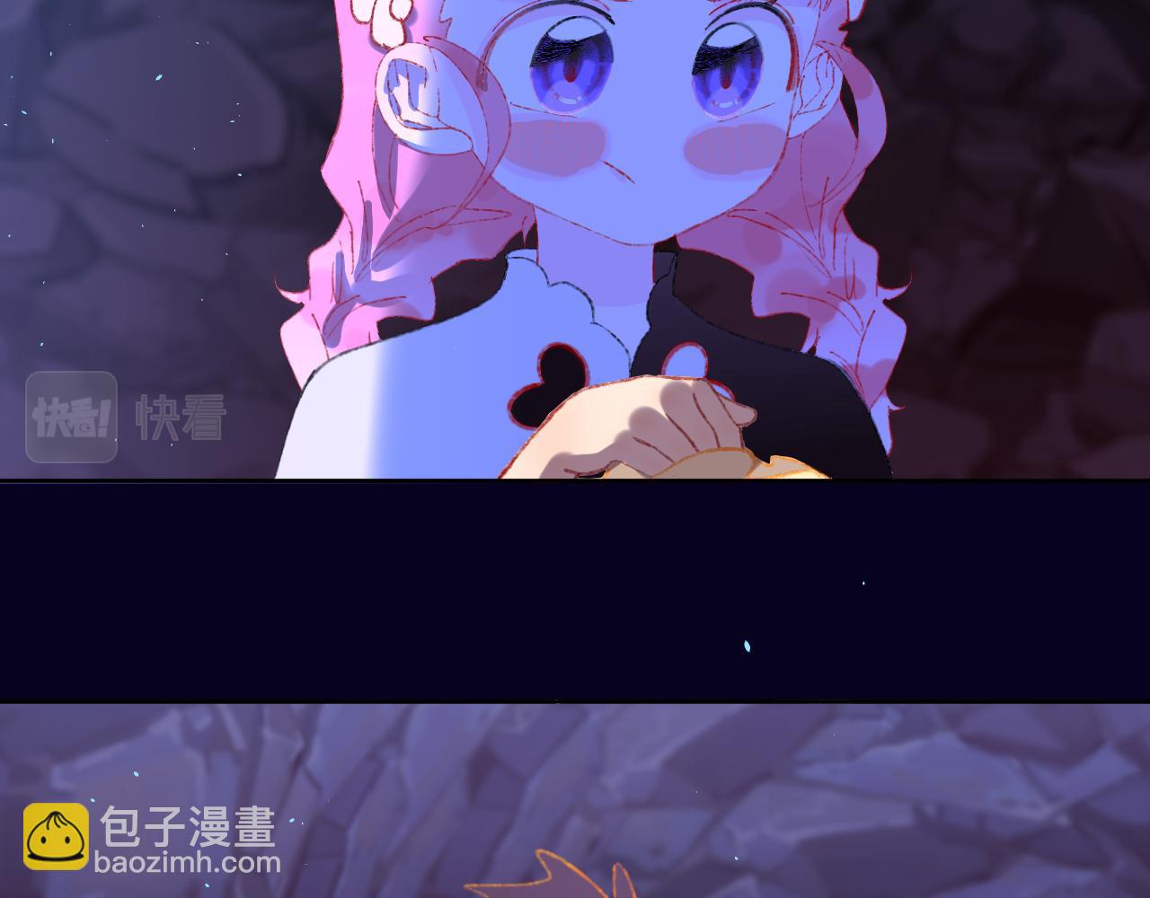 第65话 二选一(1/3)-第69话