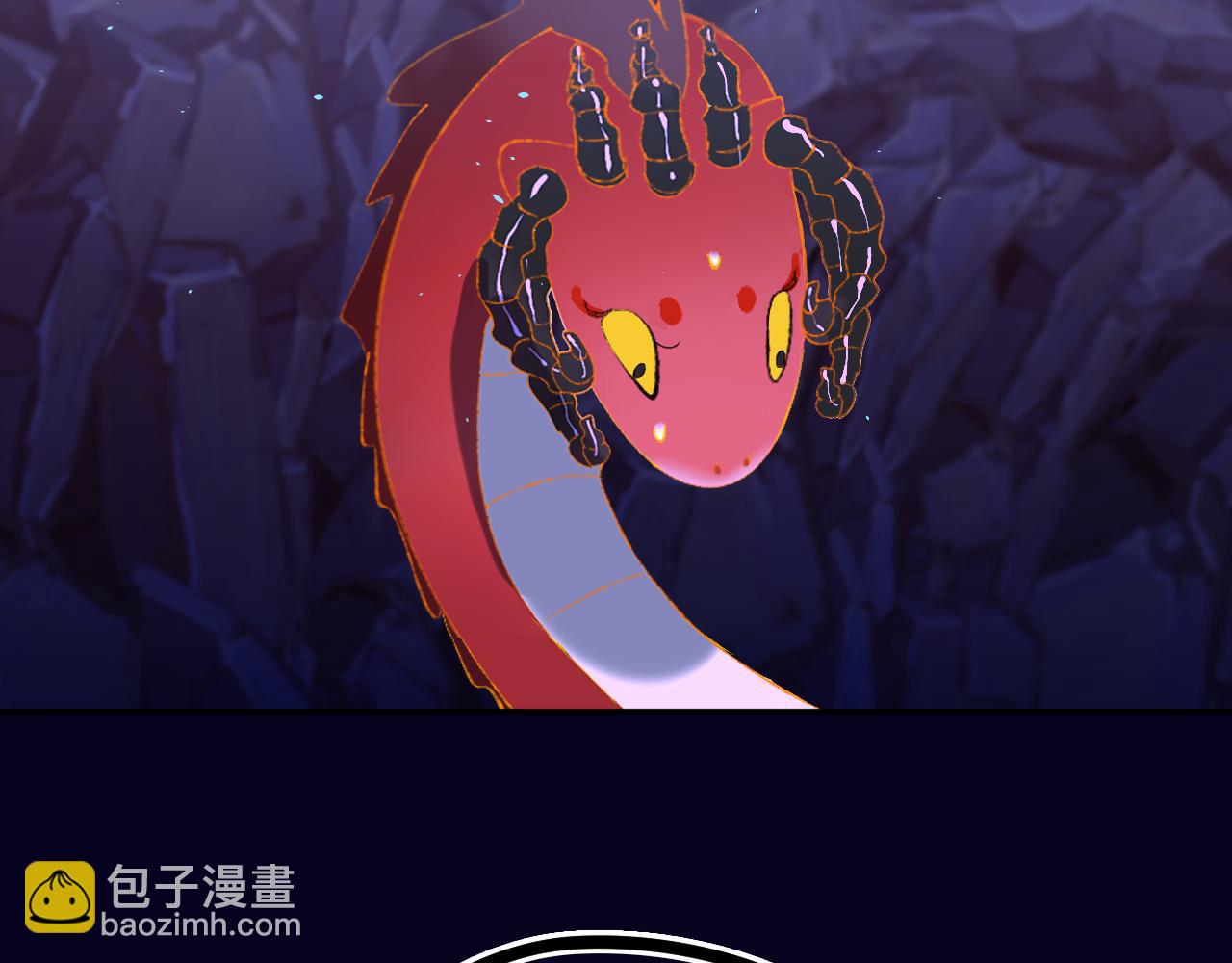 第65话 二选一(1/3)-第69话