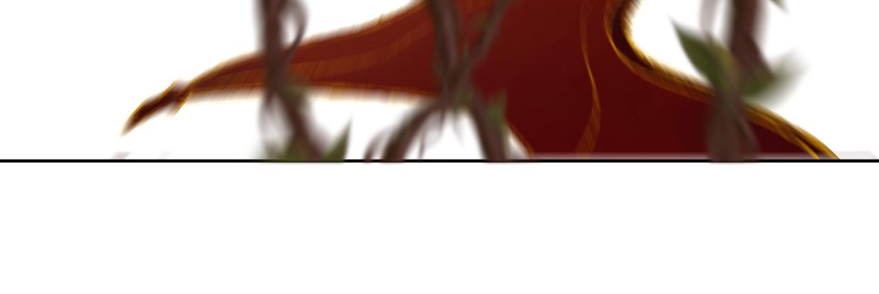 第67话  我的虫虫(1/3)-第71话