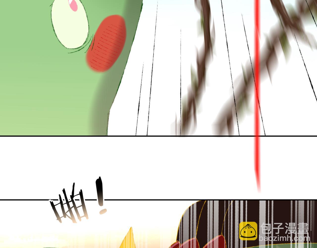 第67话  我的虫虫(1/3)-第71话