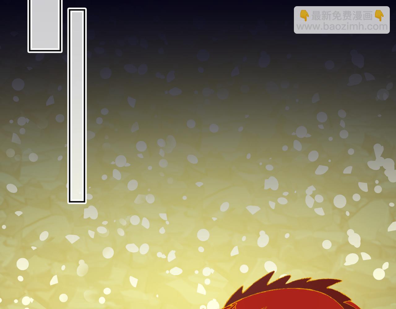 第70话 完结篇（下）(1/4)-第75话