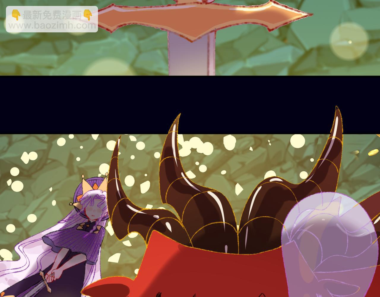 第70话 完结篇（下）(1/4)-第75话