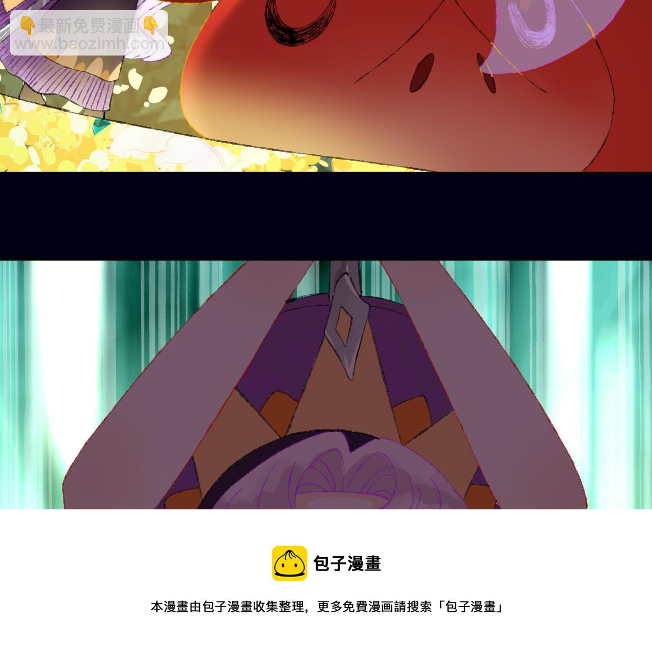 第70话 完结篇（下）(1/4)-第75话