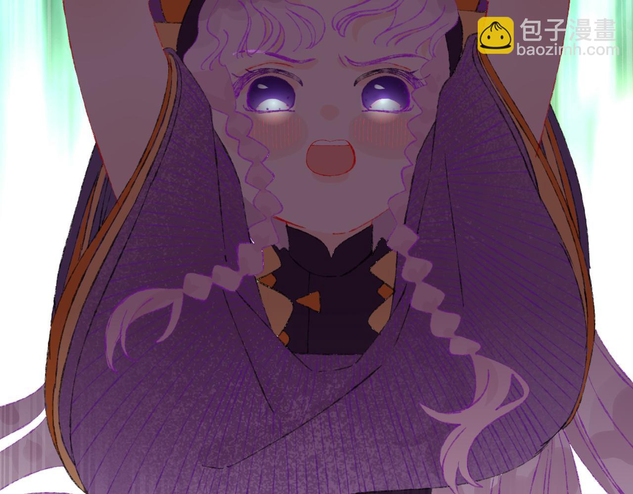 第70话 完结篇（下）(1/4)-第75话