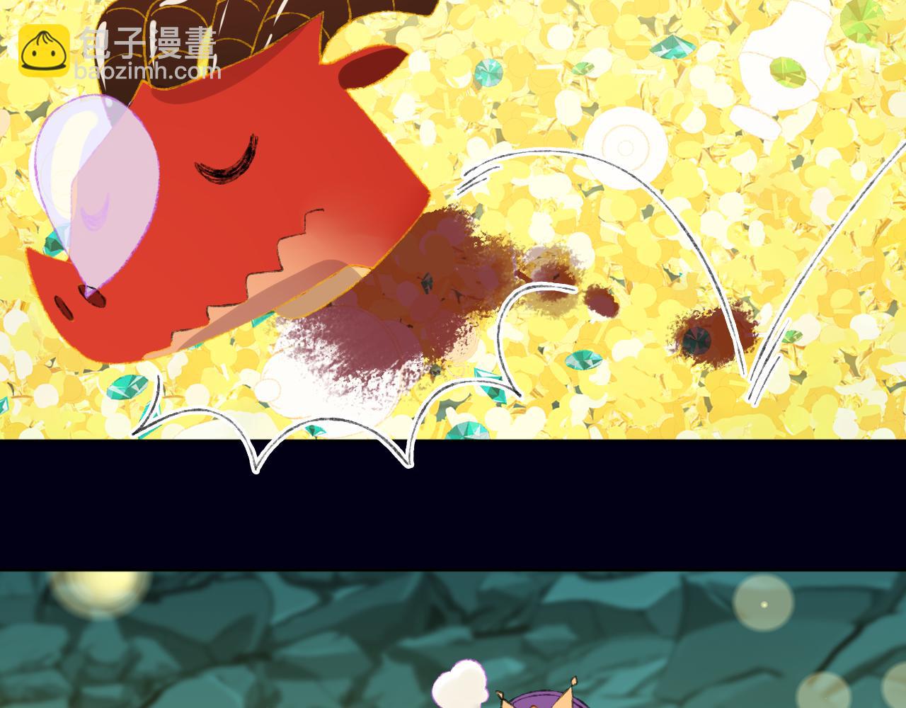 第70话 完结篇（下）(1/4)-第75话