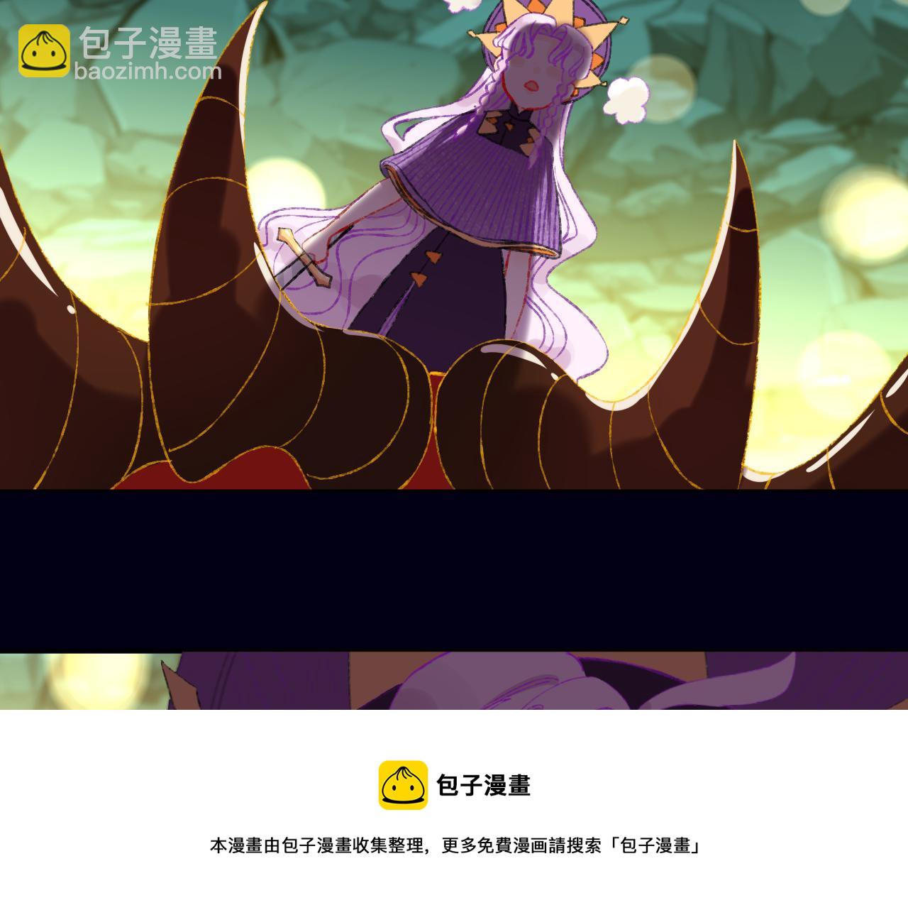 第70话 完结篇（下）(1/4)-第75话