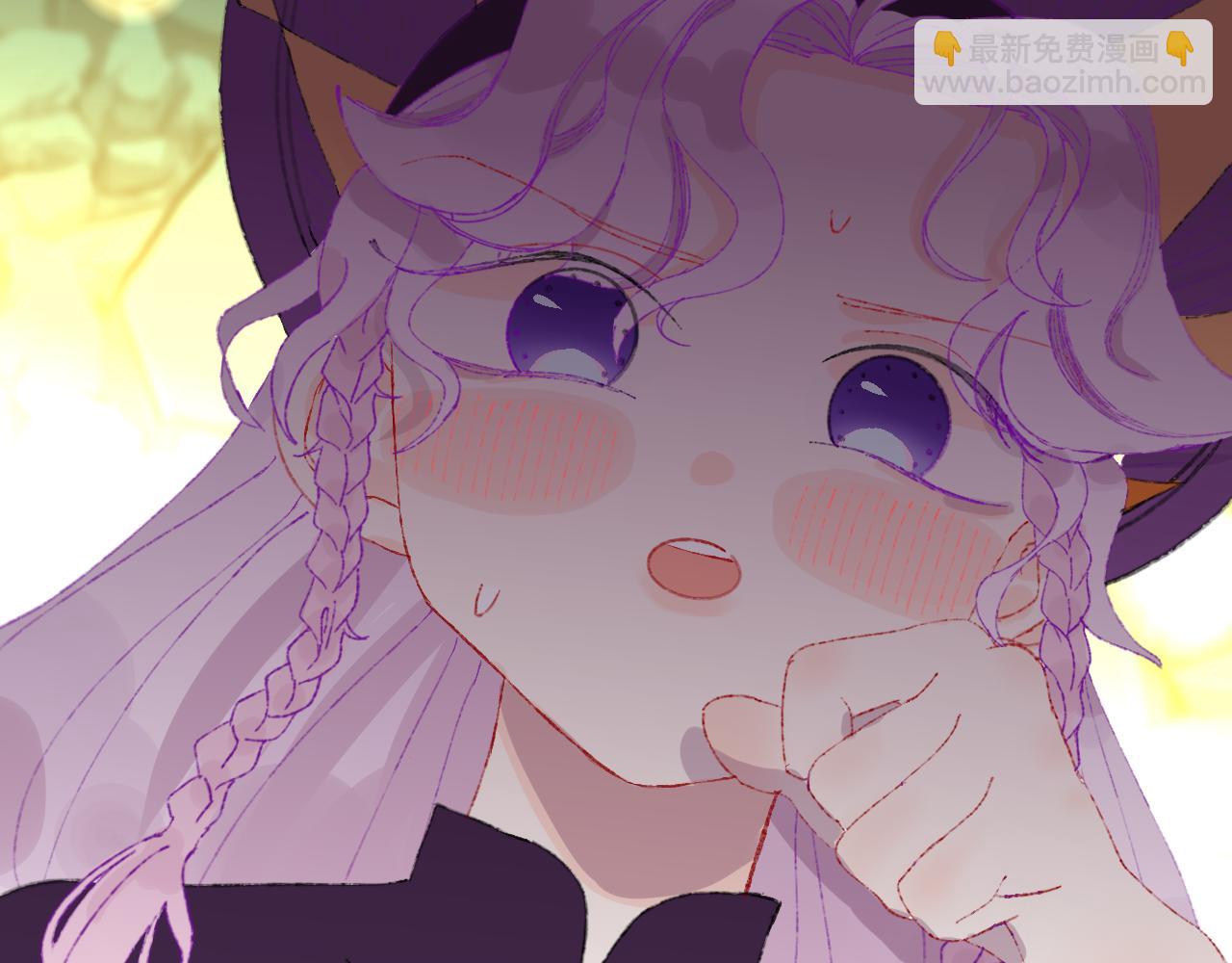 第70话 完结篇（下）(1/4)-第75话