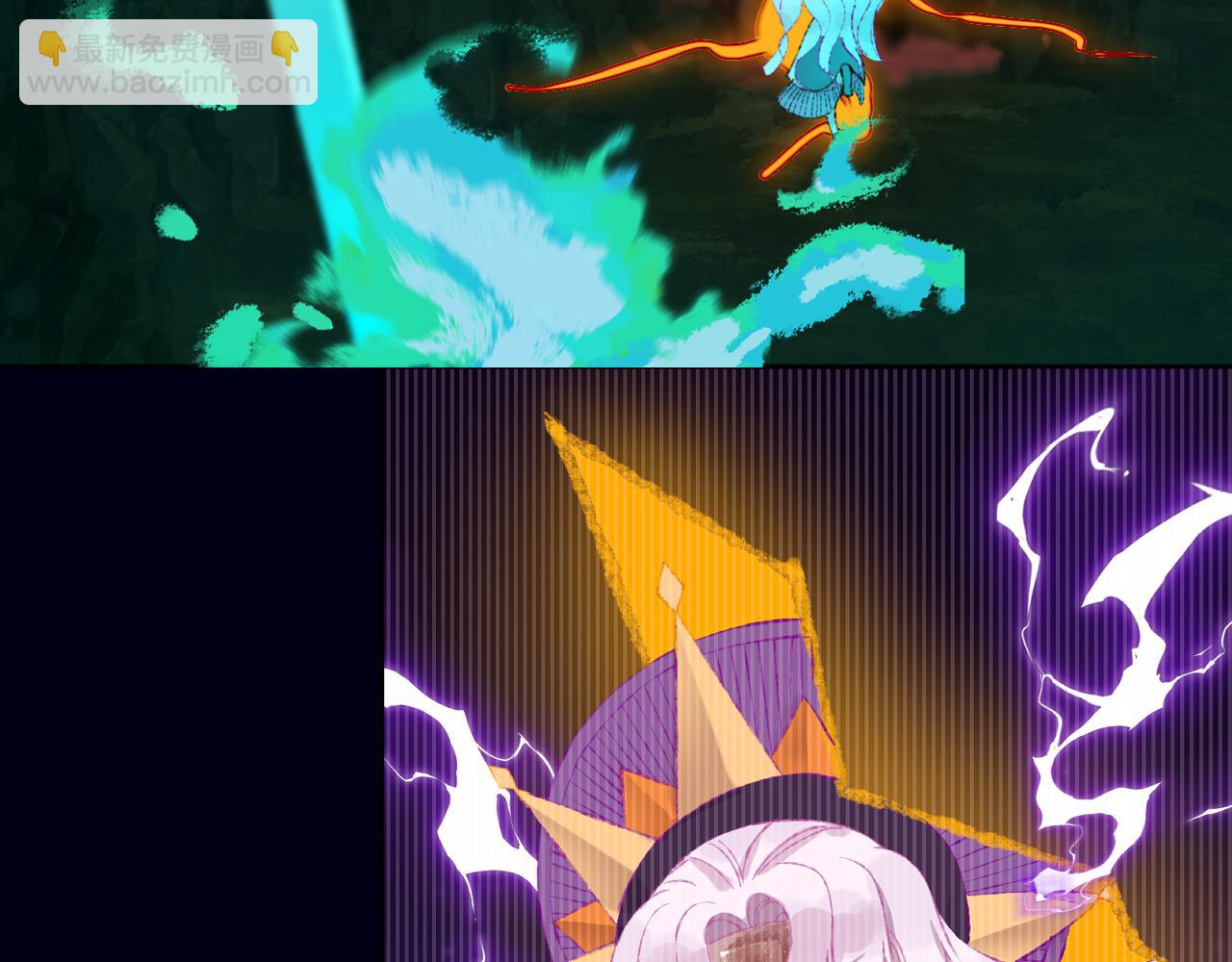 第70话 完结篇（下）(1/4)-第75话