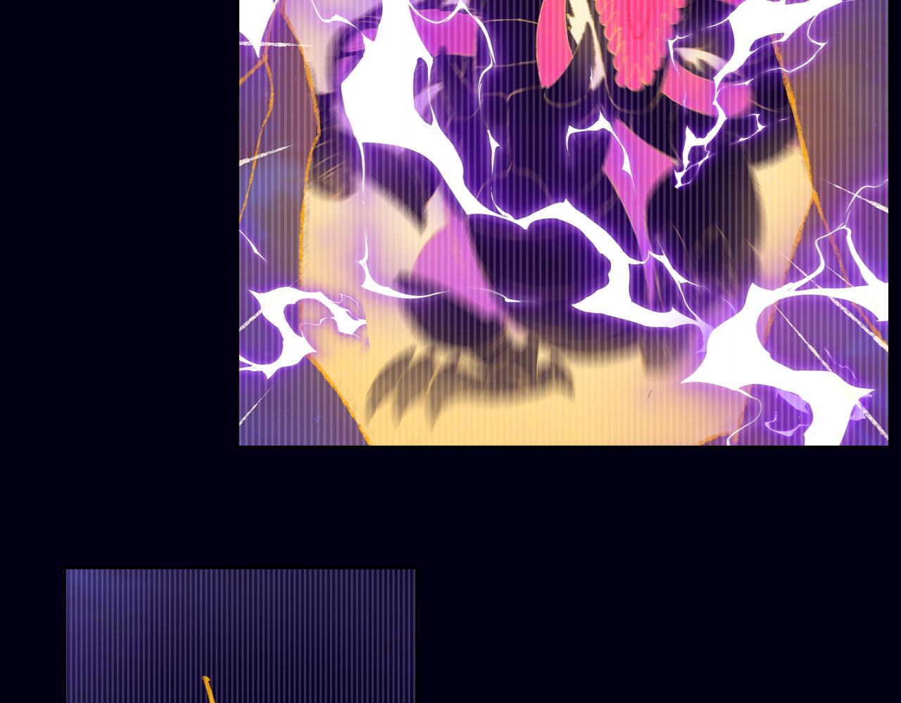 第70话 完结篇（下）(1/4)-第75话