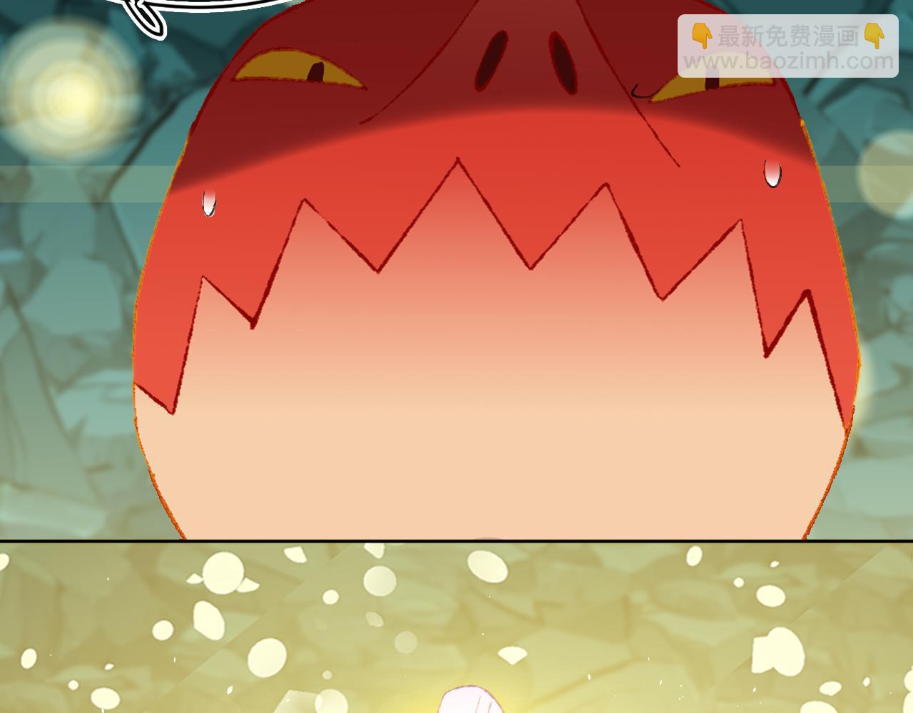 第70话 完结篇（下）(1/4)-第75话