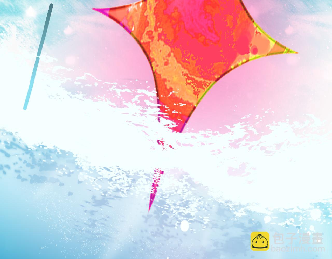 第70话 完结篇（下）(1/4)-第75话