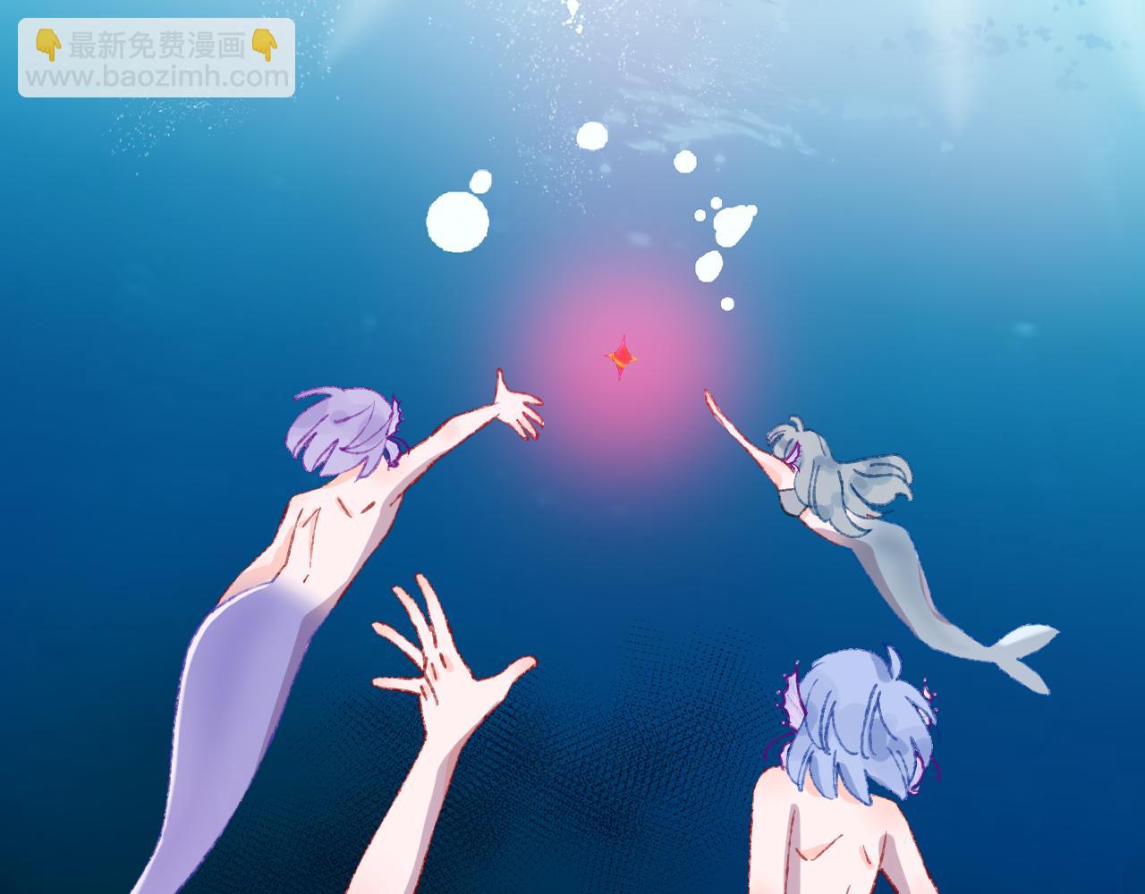 第70话 完结篇（下）(1/4)-第75话