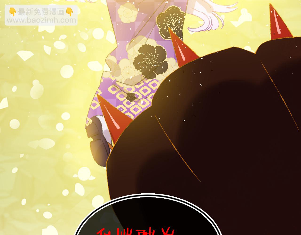 第70话 完结篇（下）(1/4)-第75话