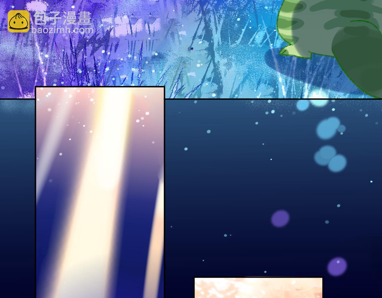 第71话  找到你啦（一）(1/2)-第77话