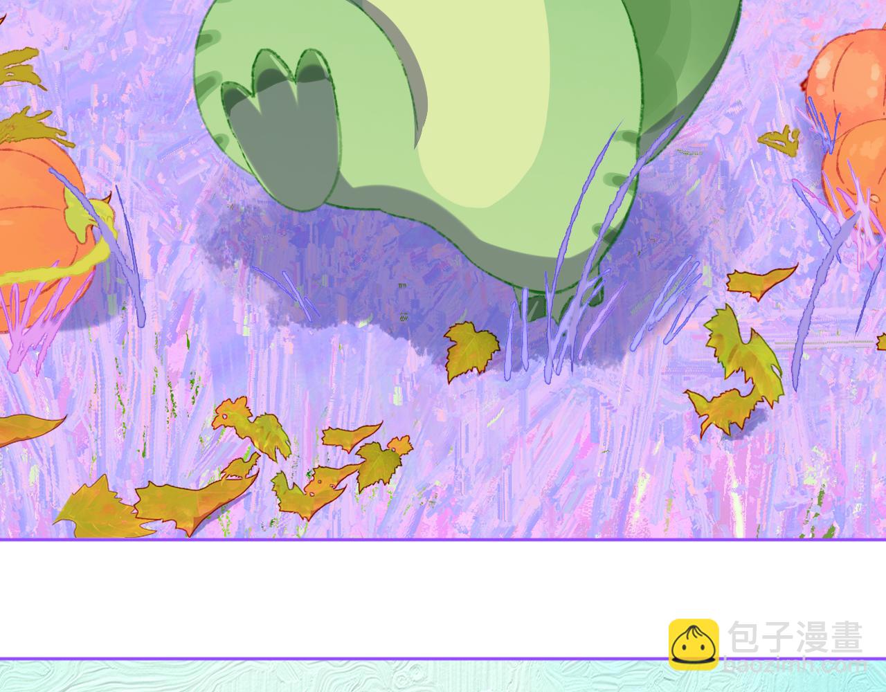 第73话 找到你啦（三）(1/4)-第79话