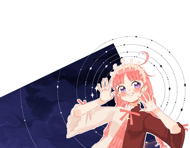 第7话 玛莎(1/4)-第9话