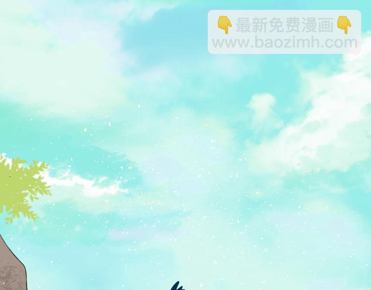 第7话 玛莎(1/4)-第9话