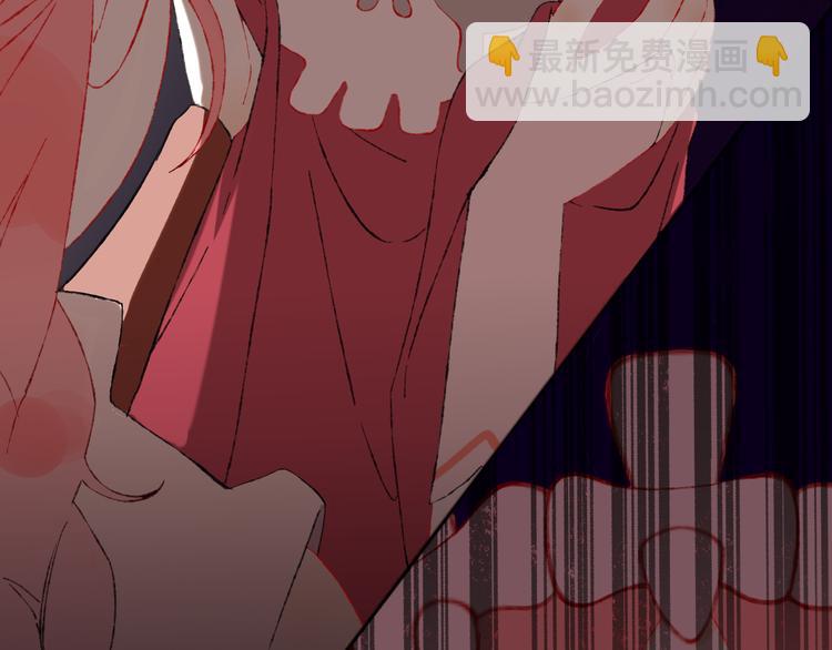 第7话 玛莎(1/4)-第9话