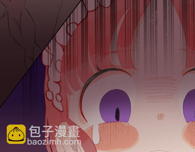 第7话 玛莎(1/4)-第9话