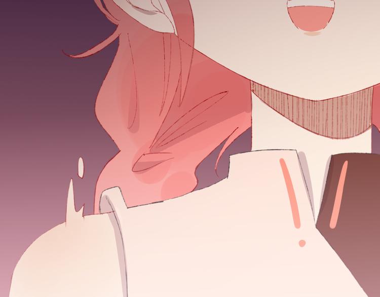 第7话 玛莎(1/4)-第9话