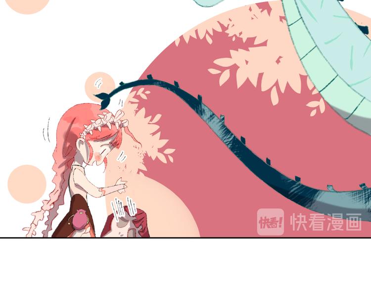 第7话 玛莎(1/4)-第9话