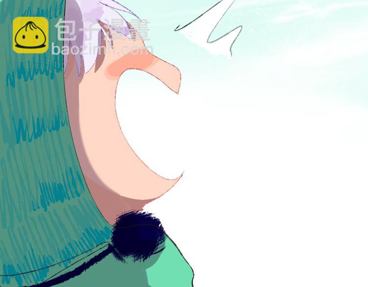 第7话 玛莎(1/4)-第9话