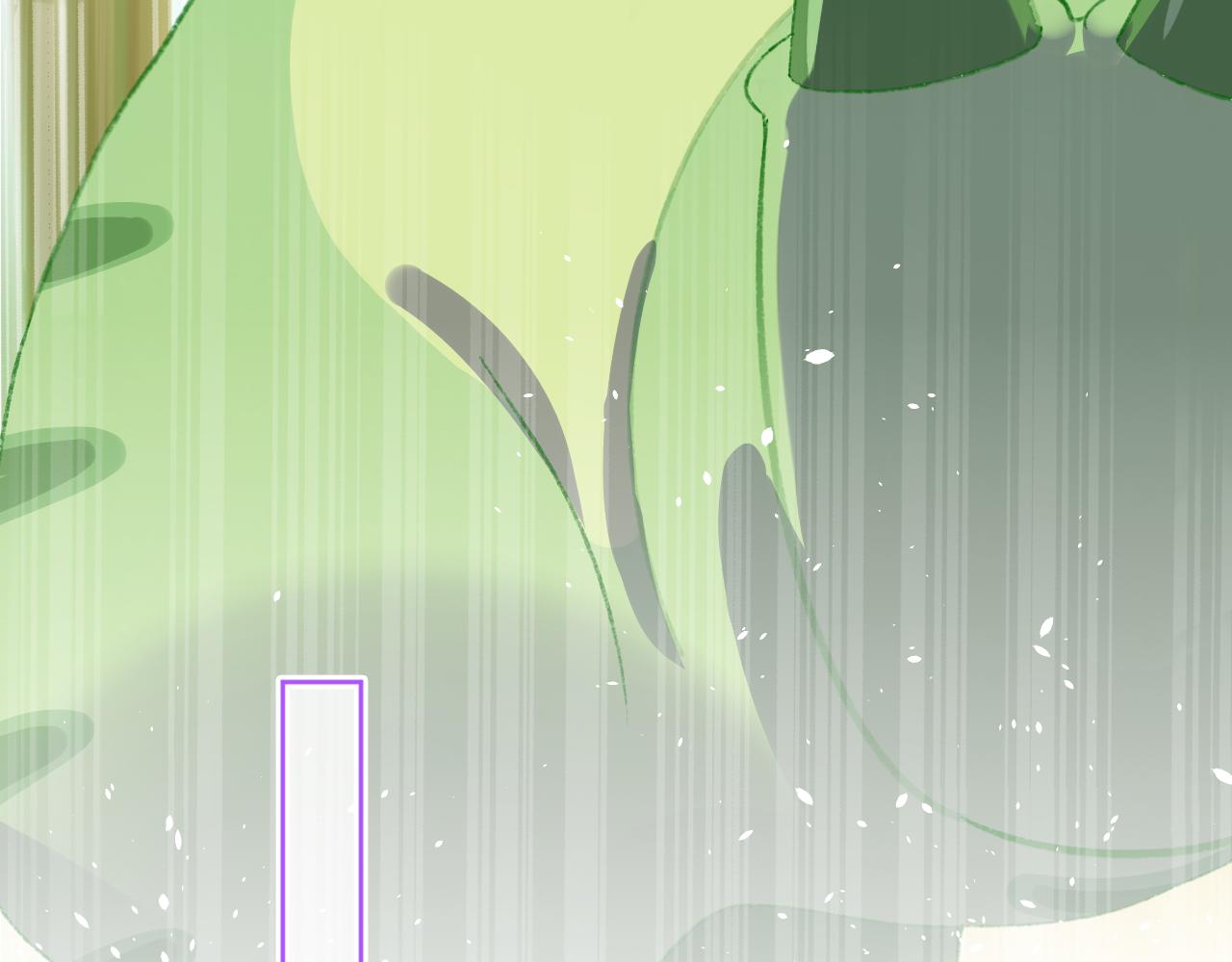 第75话 找到你啦（五）(1/3)-第81话