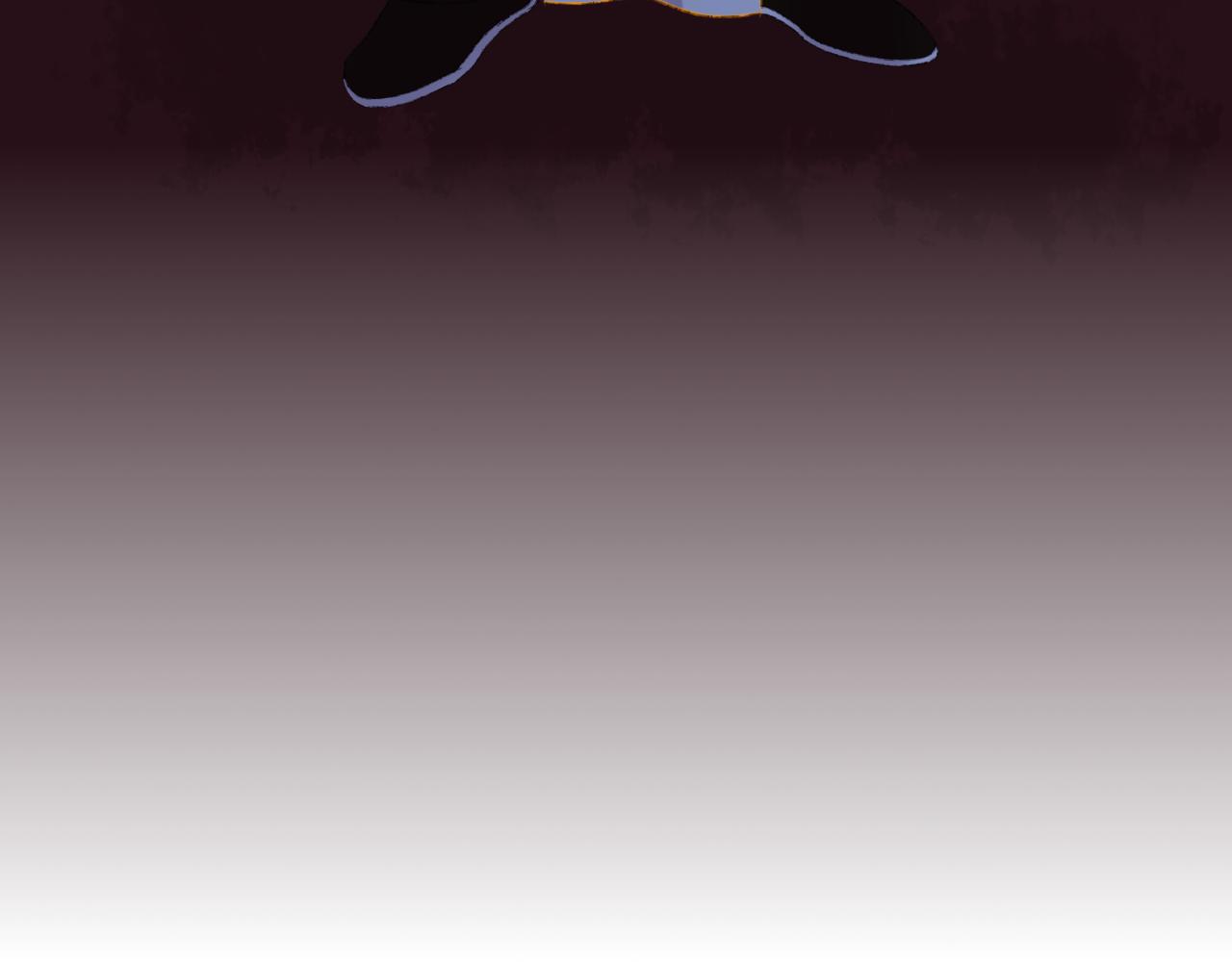 第77话 孩子（二）(1/3)-第83话