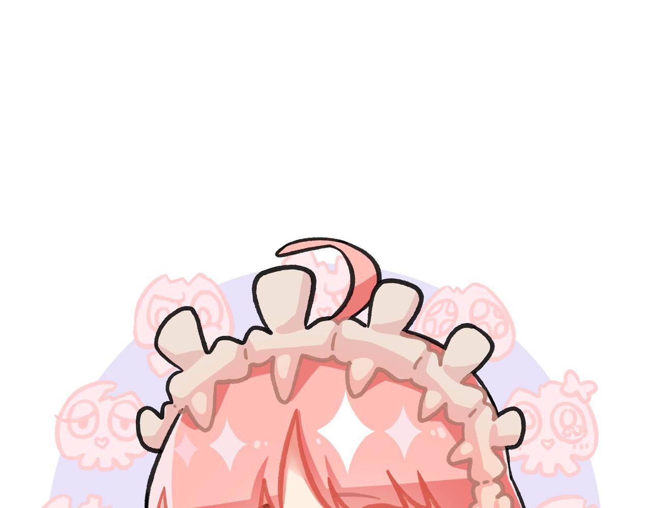 第77话 孩子（二）(1/3)-第83话