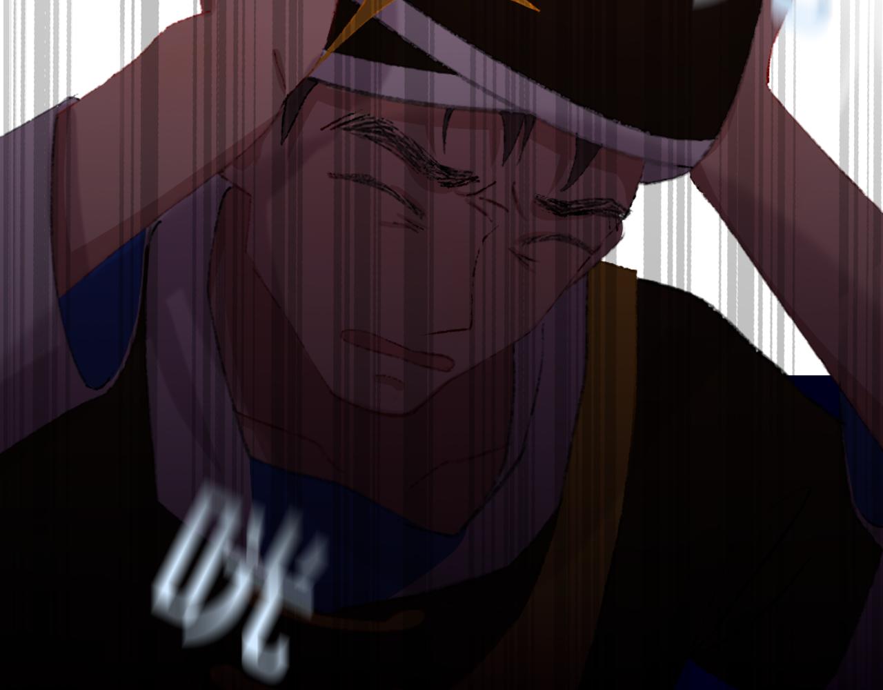 第77话 孩子（二）(1/3)-第83话